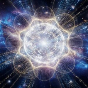 Qu'est ce que l'énergie : définition, science, ressenti et sens pour animer et informer les choses à Alchimie intérieure à Tours 37