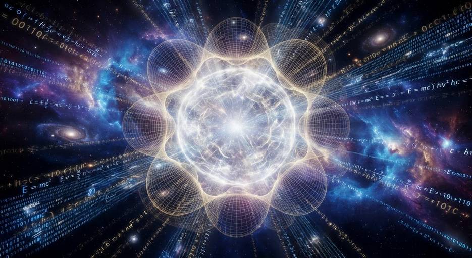 Qu'est ce que l'énergie : définition, science, ressenti et sens pour animer et informer les choses à Alchimie intérieure à Tours 37