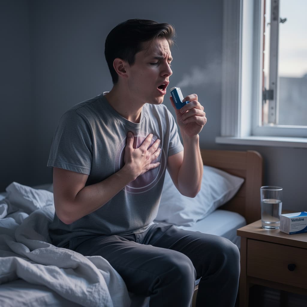 déprogrammer les allergies respiratoires (pollens, acariens, poussières, fragrances, particules), c'est possible chez alchimie interieure à tours 37