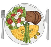 aliments svg déprogrammer les allergies alimentaires
