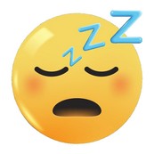 insomnie svg résoudre les problèmes de sommeil