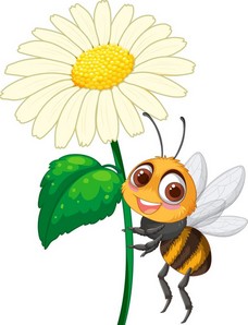 pollen svg déprogrammer l'allergie au pollen