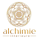Alchimie Intérieure