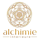 Alchimie Intérieure